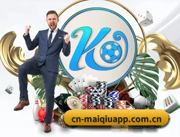 正规买球app十佳排行 APP 深度功能